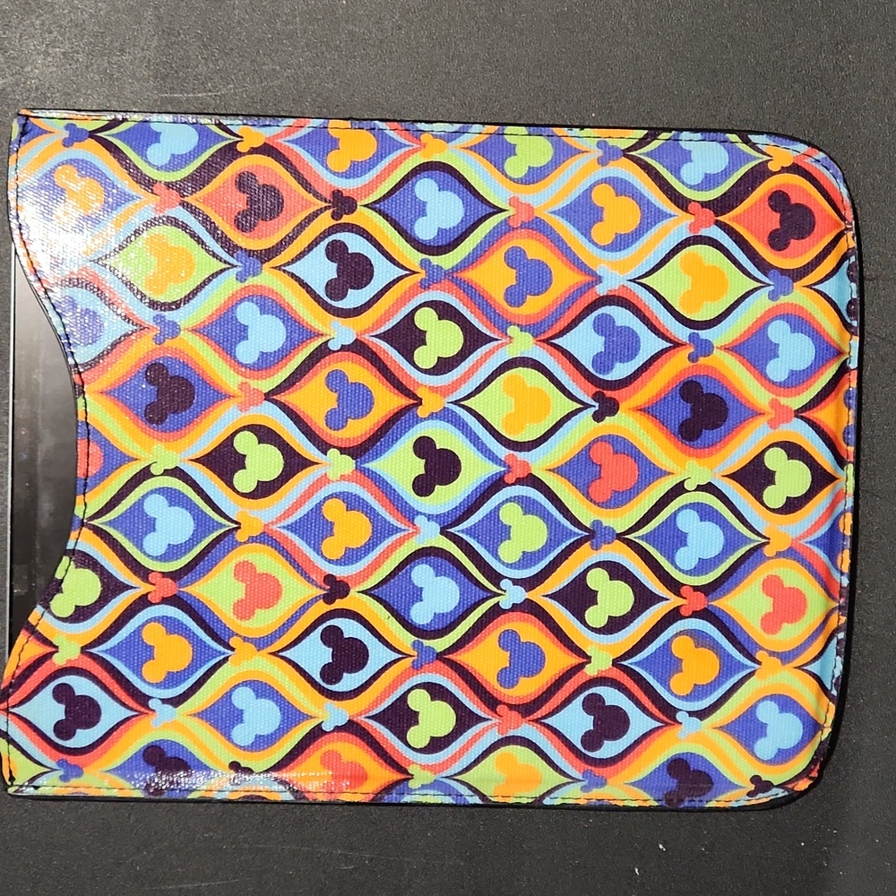 Mickey Tablet Sleeve